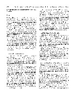 Bhagavan Medical Biochemistry 2001, page 321